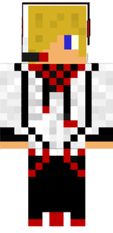 BAGmen
