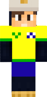 Pingueanjncojscov