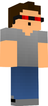 _G1lberto_