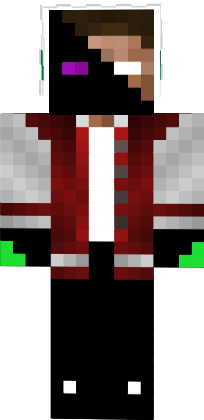 Preview of texture: yasuoK4