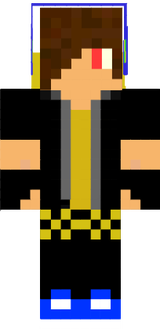 andre