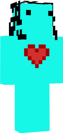 Preview of texture: what