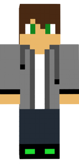 StarkgamerPT