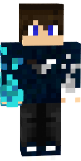 Luppy_Dark