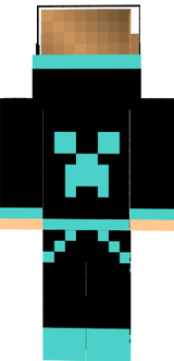 saragames