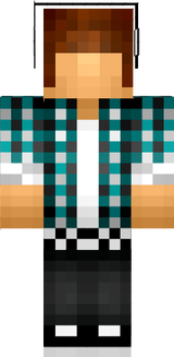sa