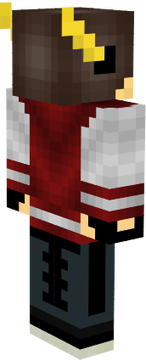 john