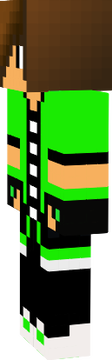 Ian_gamer