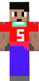 SubScribe02