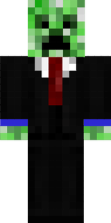 SrCrepper