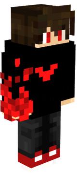 ук