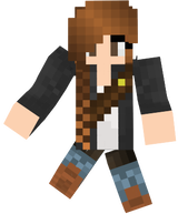 Render