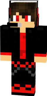 youtuber