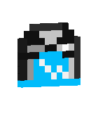 helmetIron.png