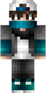 Zhexty