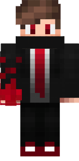 optifanemen