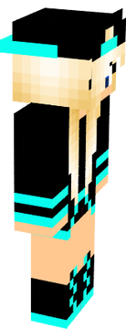 GihGamer