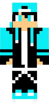steve