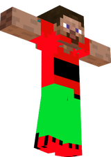 skin flamengo