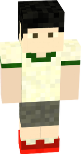 Daniel