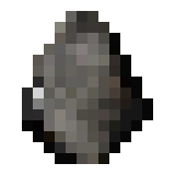 Flint