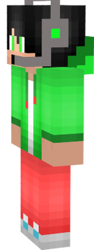 vinicius2400