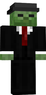 jimmy