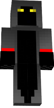 Preview of texture: The_Shadow_Master
