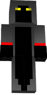 The_Shadow_Master