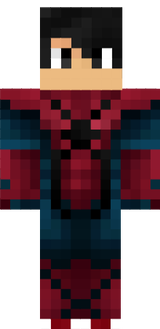 spder