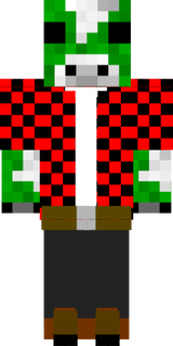 msc