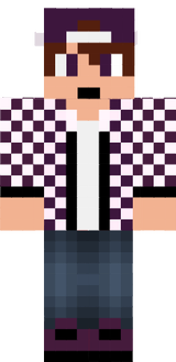 mickey99