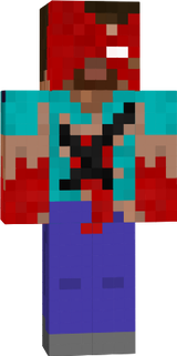 heroender