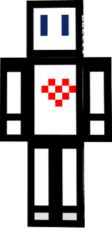 JamesZa