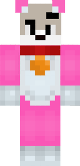 JereCB