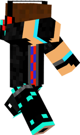 fenoninho <3 2