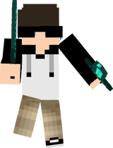 Zack11223344