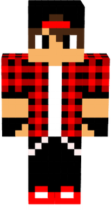 skin file 001