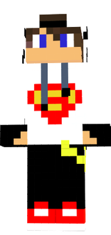 BasicStone