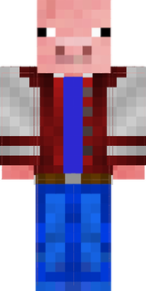 skin whith layers 