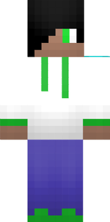 _H_D