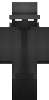 extravaganz