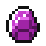 Homie Gem