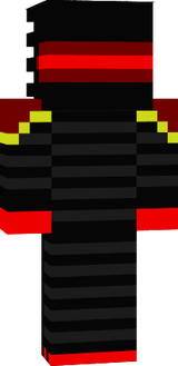 DrenosuprOLL