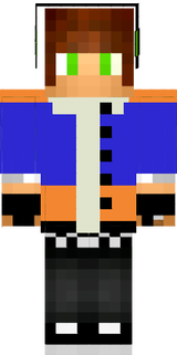pantaleone