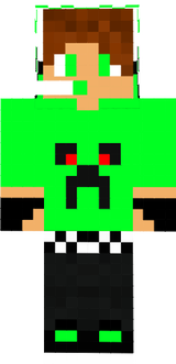 Lucas9000Gamer