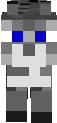GrayPaw