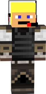 anyád