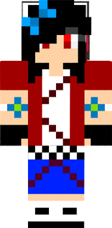 falsagcngames