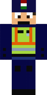 dani6920
